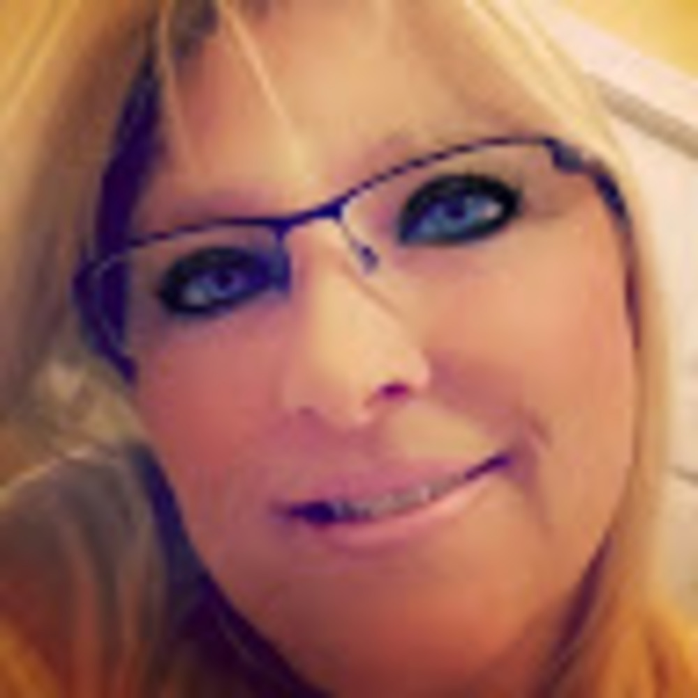 Meet your Posher, Lynn